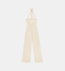 Combinaison  uni LIVIE La Petite Etoile