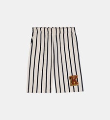 Bermuda tayé Kenzo Kids