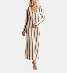 Robe Rhodes Robin Collection