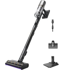 Aspirateur balai V20 Pro Dreame
