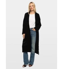 Manteau Camy Zadig&Voltaire