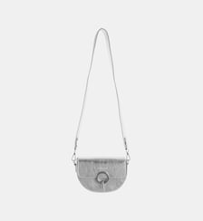 Sac uni JIM La Petite Etoile