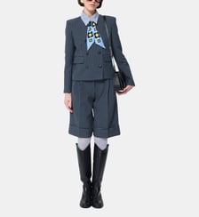 Veste Vermeil Tara Jarmon