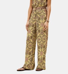 PANTALON PALI Ba&sh