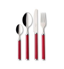 Ménagère 24pcs. Villeroy & Boch