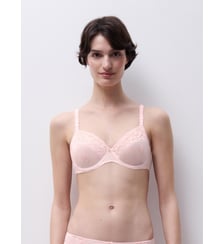 Soutien-gorge emboîtant Chantelle