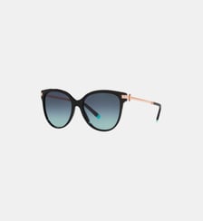 Lunettes de soleil Pillow TF4193B Tiffany & Co