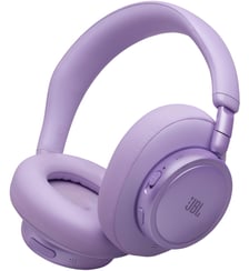 Casque Live 780 NC Violet JBL