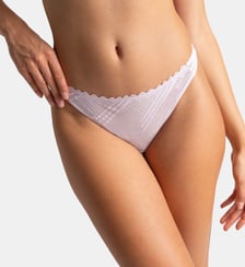 Tanga RODEO Passionata