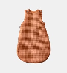 Gigoteuse chaude BB & Co