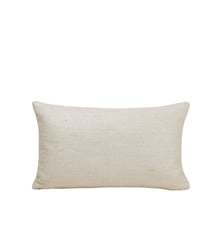Housse de coussin ORSSO  Jacquard texturé 647gr/m2 Madura