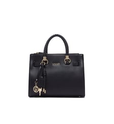 Petit sac satchel Liu Jo