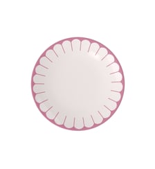 Assiette plate Villeroy & Boch