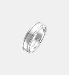 Bague ruban Thomas Sabo