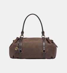 Sac porté épaule grand format Liu Jo