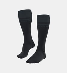 Mi-Bas SK7 Race Fibre artificielle Falke