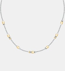 Collier COLORI Morellato