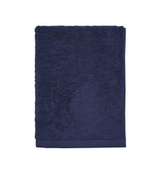 Drap de bain uni en coton, 530 gr/m², AQUA Essix