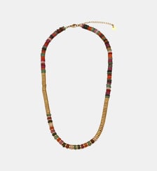 Collier Ashie Les Cléias