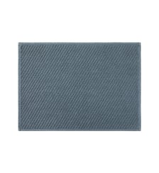 Tapis de bain  en coton Desforges