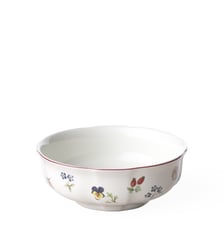 Compotier Villeroy & Boch