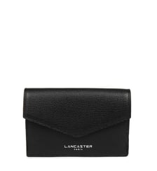 Porte-cartes Sierra PM en cuir Lancaster