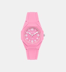 Montre Andrea Rose XE1007AP\19 Louis Pion