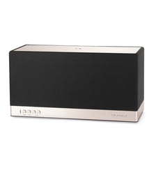 Enceinte résidentielle AIO 3  Noir Triangle