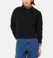 Gilet Goldie Tara Jarmon