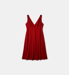 Robe Romancia Tara Jarmon
