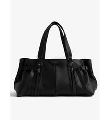 Sac Sunny Shopper Zadig&Voltaire