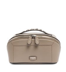 Trousse de toilette Lancel