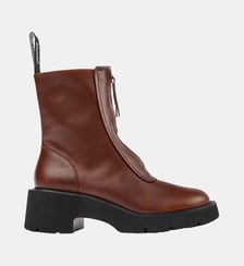 Bottines Milah Camper
