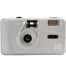 Appareil photo Compact M35 Marble Grey Kodak