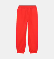 Pantalon de jogging Kenzo Kids