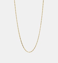 Collier Charm design Figaro Thomas Sabo
