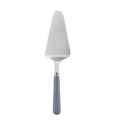 Pelle à tarte, Pop Sabre