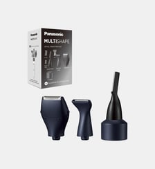 Tête Multishape ER-CDT1-A301 Panasonic