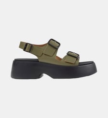 Sandales Tasha Camper