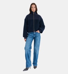 Veste Bella Nocturne Zapa
