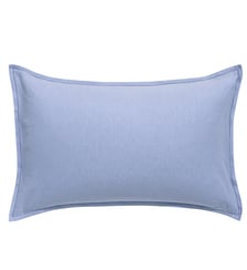 Taie décorative Nuances Le Jacquard Francais