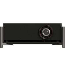 Vidéoprojecteur home cinéma TITAN XGIMI