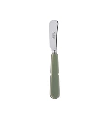 Gustave, Tartineur Sabre