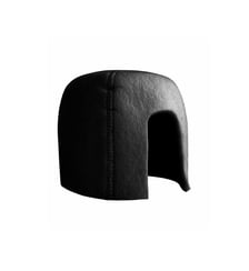 Feutrine Pour Théière 6 Tasses - Complements Salam Degrenne