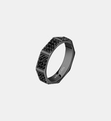 Bague MOTOWN Morellato