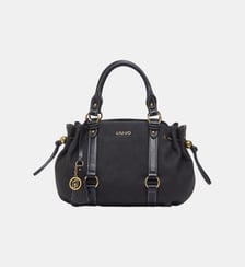 Sac à main petit format Liu Jo