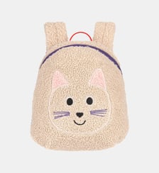 Sac à dos Lassig