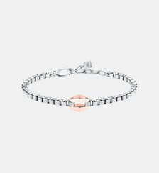Bracelet MOTOWN Morellato