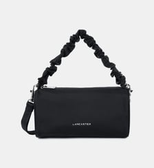 Sac rectangle Basic Chouchou Lancaster