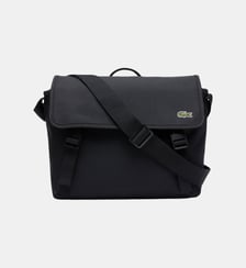 Sac messenger Neocroc Lacoste